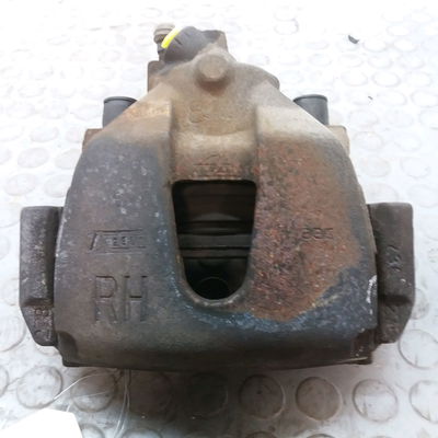 Etrier de frein avant droit Volvo C30 (533) 1.6 (2006-2012)