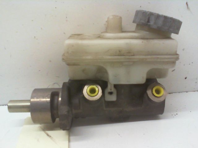 Maitre cylindre Opel AGILA (A) (H00) 1.3 cdti (f68) (2003-2007)