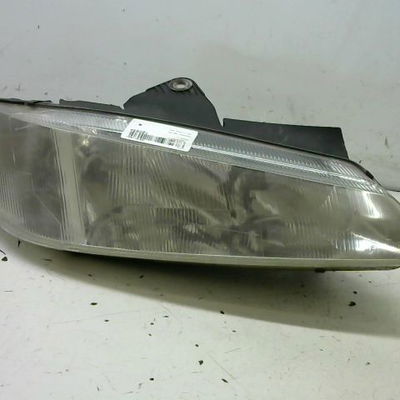 Phare droit Peugeot 406 Break (8E-F) 2.0 hdi 110 (1999-2004) 5 portes