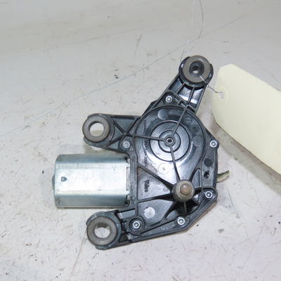 Moteur essuie-glace arrière Alfa romeo MITO (955_) 1.4 (955axb1b, 955.axf1b) (2008-2013)