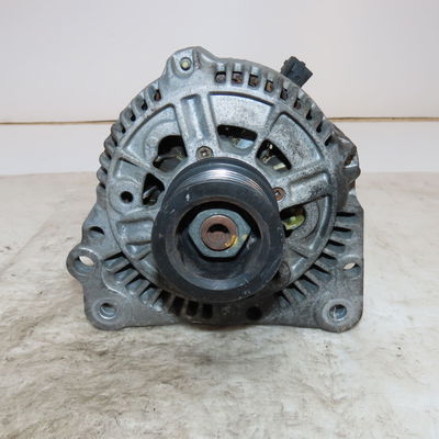 Alternateur Volkswagen POLO III (6N1) 60 1.4 (1995-1999)