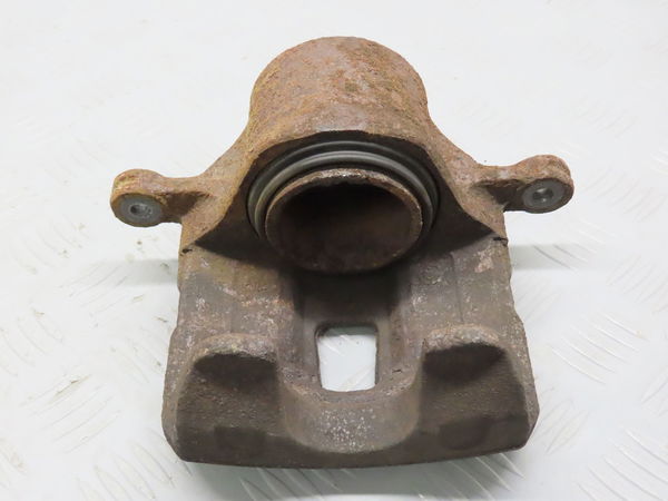 Etrier de frein avant gauche Hyundai SONATA V (NF) 2.0 crdi (2006-2010)