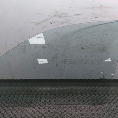 Glace porte av g Bmw 1 (E87) 116 d (2009-2011)