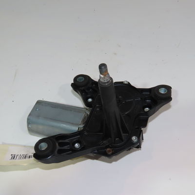 Moteur essuie-glace arrière Opel INSIGNIA A (G09) 2.0 cdti (68) (2008-2017)