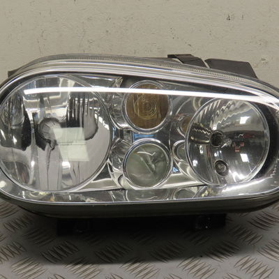 Phare droit Volkswagen GOLF IV (1J1) 1.6 (1997-2004)