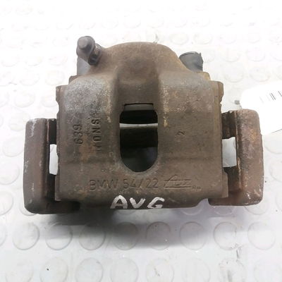 Etrier de frein avant gauche Bmw 3 Touring (E46) 318 d (2002-2003)