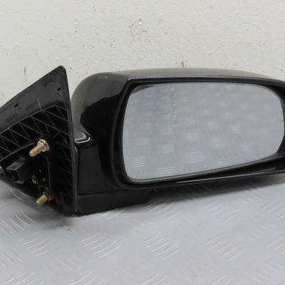 Retroviseur exterieur electrique droit Hyundai SONATA V (NF) 2.0 crdi (2006-2010)
