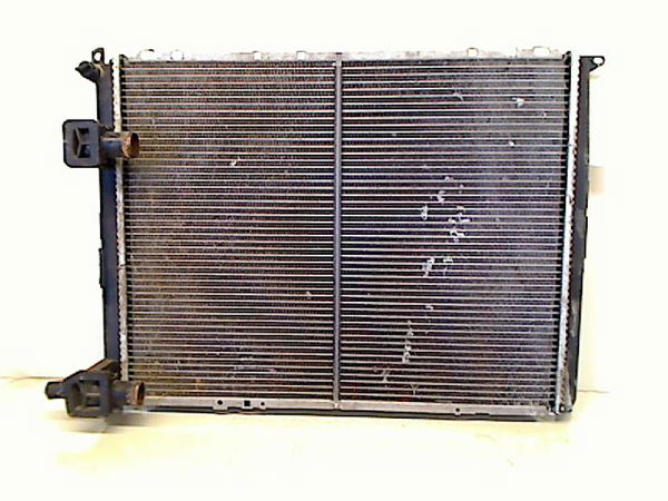 Radiateur RENAULT SAFRANE