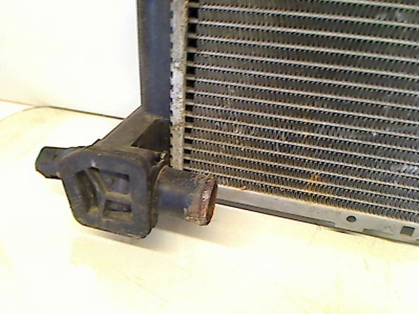 Radiateur RENAULT SAFRANE