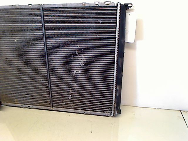 Radiateur RENAULT SAFRANE