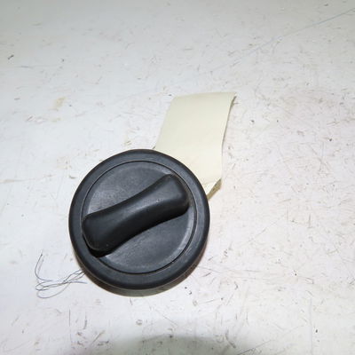 Bouchon reservoir a carburant Mercedes-benz CLASSE A (W169) A 200 cdi (169.008, 169.308) (2004-2012) 5 portes