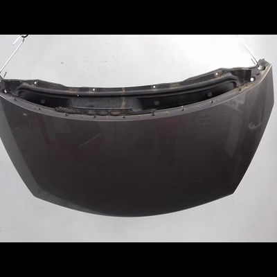 Capot Renault ESPACE IV (JK0-1_) 1.9 dci (jk0u) (2003-2005) 5 portes