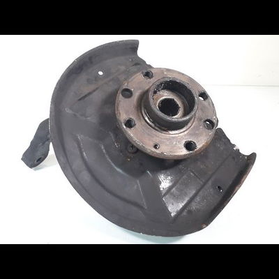 Fusee avd Opel CORSA A 3-5 portes (S83) 1.3 s (f08, m08, f68, m68) (1982-1989)