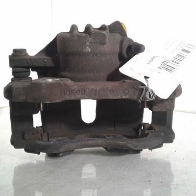 Etrier de frein avant droit Citroën DS3 (SA_) 1.6 hdi 90 (2009-2015) 3 portes