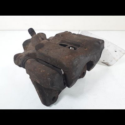 Etrier de frein arrière droit Fiat SEDICI (189_) 2.0 d multijet 4x4 (2006-2014)
