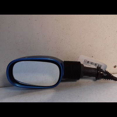 Retroviseur exterieur gauche Ford KA (RB_) 1.3 i rocam (2002-2008) 3 portes