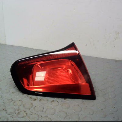 Feu arrière interieur gauche Citroën C3 II (SC_) 1.6 hdi (2009-2016) 5 portes