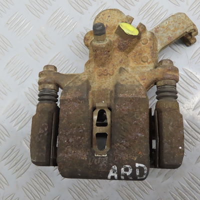 Etrier de frein arrière droit Fiat SEDICI (189_) 2.0 d multijet 4x4 (2006-2014)