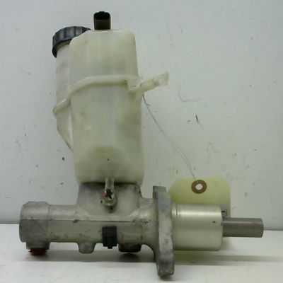 Maitre cylindre Peugeot 207 CC (WD_) 1.6 hdi (2007-2015)