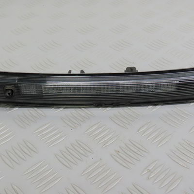 Feux stop supplementaire Renault TALISMAN Grandtour (KP_) 1.6 dci 160 (2016)