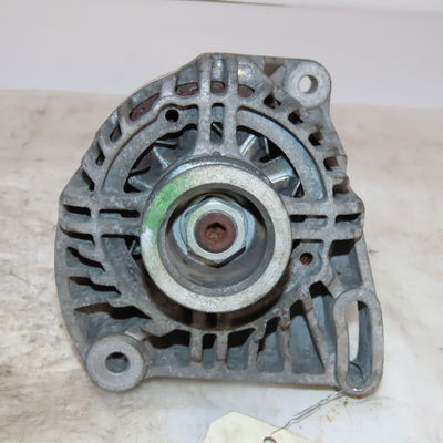Alternateur Alfa romeo MITO (955_) 1.4 (955axb1b, 955.axf1b) (2008-2013)