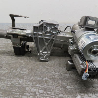 Colonne de direction assistee Renault CLIO IV (BH_) 1.5 dci 90 (2012) 5 portes