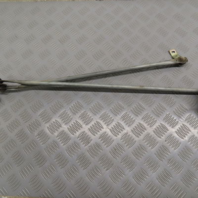 Mecanisme essuie-glace avant Mitsubishi L200 (K7_T, K6_T, K5_T) 2.5 td 4wd (k74t) (1996-2007)