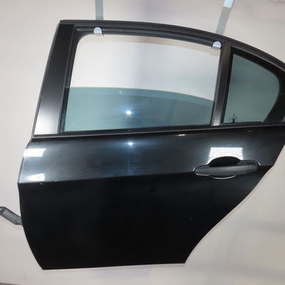 Porte arrière gauche Bmw 3 (E90) 318 d (2007-2011)