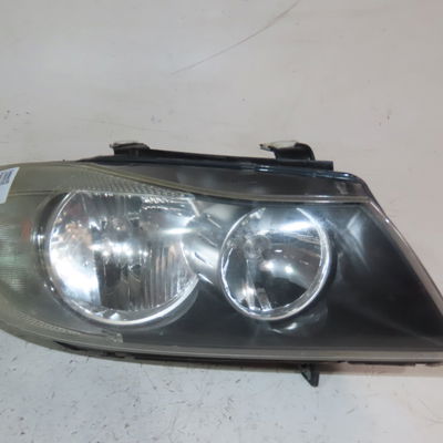 Phare droit Bmw 3 (E90) 318 d (2007-2011)