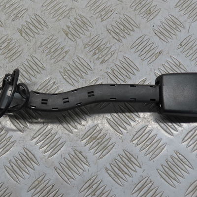 Ancrage ceinture avant droit VOLKSWAGEN GOLF V Phase 1 11-2003--10-2008 2.0 TDI 140ch