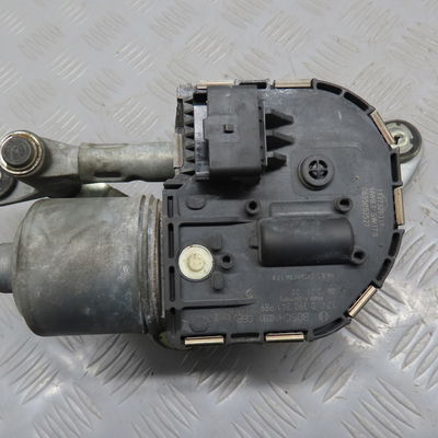 Moteur essuie-glace av droit Citroën C6 (TD_) 2.7 hdi (2005-2011)