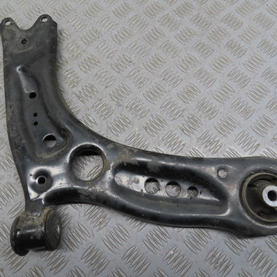 Triangle inf avd Volkswagen GOLF VII (5G1, BQ1, BE1, BE2) 1.6 tdi (2012-2017)
