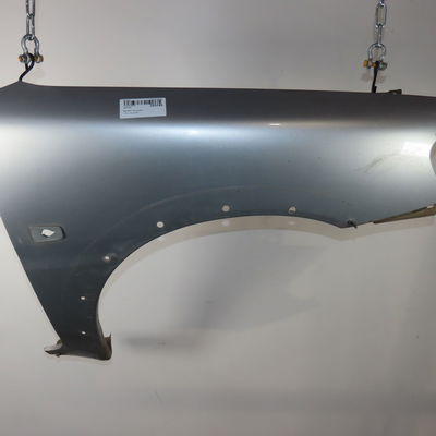 Aile avant droite Peugeot 106 II (1A_, 1C_) 1.1 i (1996-2004)