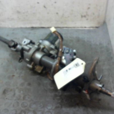 Colonne de direction assistee Toyota AYGO (_B1_) 1.0 (kgb10_) (2005-2014) 5 portes