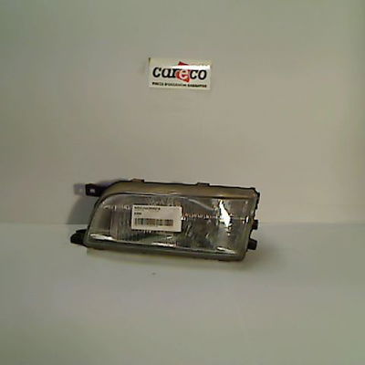Phare gauche Nissan SUNNY III Hatchback (N14) 1.4 i (1990-1995)