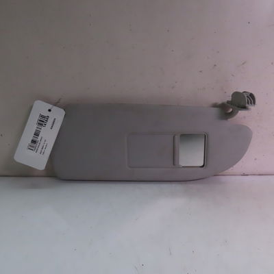 Pare-soleil droit Seat IBIZA IV (6J5, 6P1) 1.2 (2009-2011)