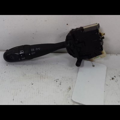 Commande clignotant Nissan PIXO (UA0) 1.0 (2009) 5 portes