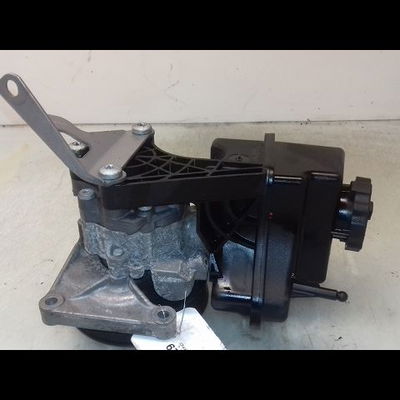 Pompe direction assistee Mercedes-benz SPRINTER 5-t Camion plate-forme-Châssis (B906) 513 cdi (906.155, 906.253, 906.255, 906.15
