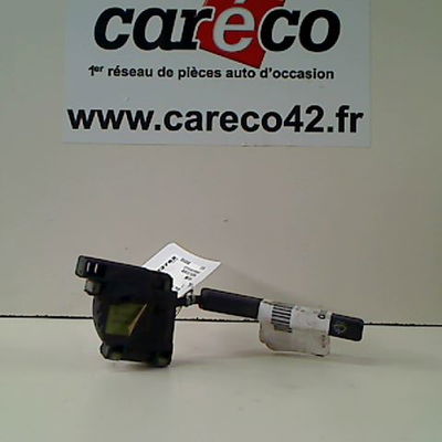 Commande essuie glace Renault 25 (B29_) 2.0 (b297) (1984-1992)