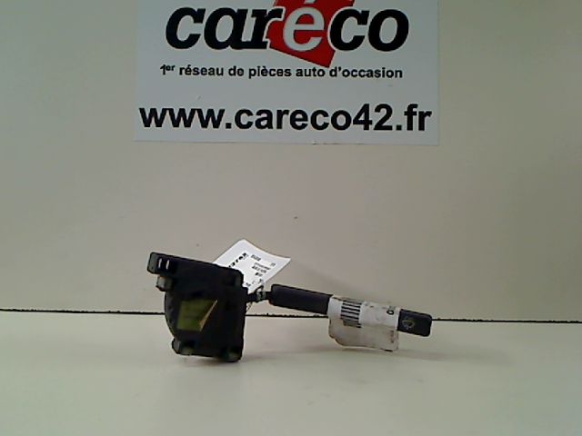 Commande essuie glace Renault 25 (B29_) 2.0 (b297) (1984-1992)