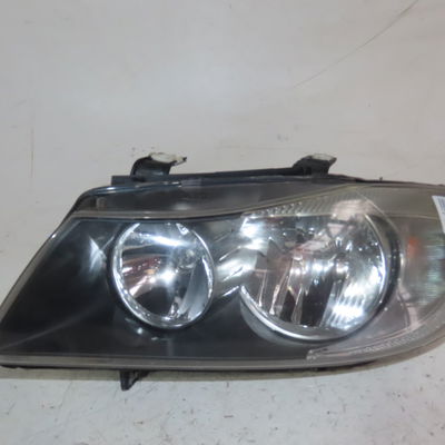 Phare gauche Bmw 3 (E90) 318 d (2007-2011)