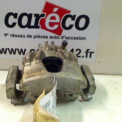 Etrier de frein avant gauche PEUGEOT 306