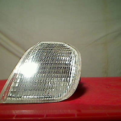 Clignotant gauche Alfa romeo 146 (930_) 1.7 i.e. 16v (930.b1) (1994-1996)