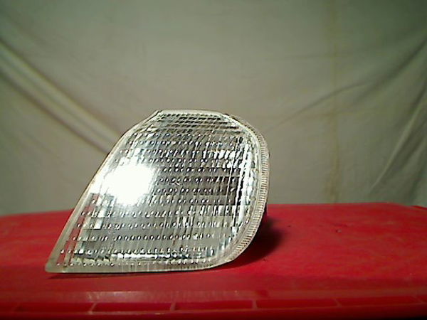 Clignotant gauche Alfa romeo 146 (930_) 1.7 i.e. 16v (930.b1) (1994-1996)