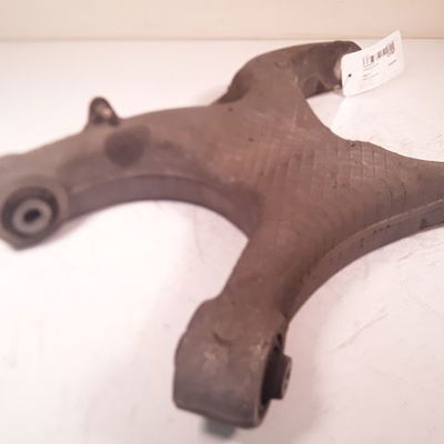 Triangle inf arg Bmw X5 (E70) Xdrive 40 d (2010-2013)