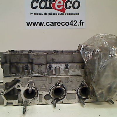 Culasse diesel Peugeot 207-207 (WA_, WC_) 1.4 hdi (2006-2015) 5 portes