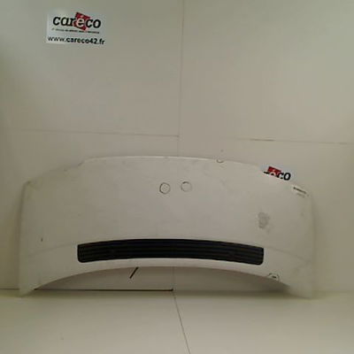 Capot Volkswagen TRANSPORTER IV Camionnette (70A, 70H, 7DA, 7DH) 1.9 td (1992-2003)