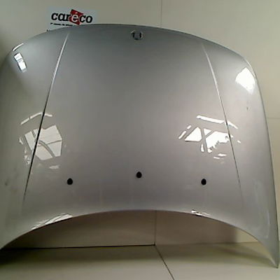 Capot Saab 9-5 (YS3E) 2.3 turbo (1999-2001)