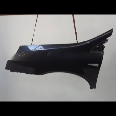 Aile avant gauche Renault VEL SATIS (BJ0_) 3.0 dci (bj0s) (2006-2009)