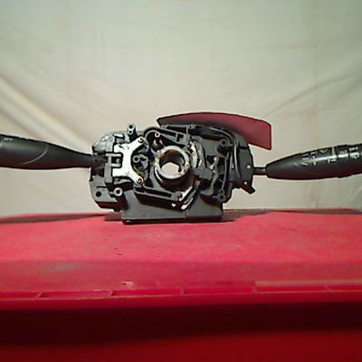 Bloc commodos Mazda 626 IV Hatchback (GE) 1.8 (ge8p) (1991-1997)